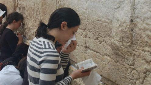 娱乐吃瓜君无语