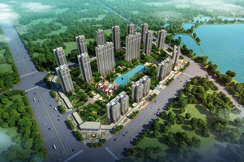 阳江恒大悦龙府最新爆料,奢华配套,品质生活启幕在即 第2张 阳江恒大悦龙府最新爆料,奢华配套,品质生活启幕在即 第2张