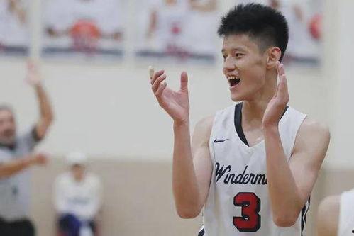 李莹莹天赋爆料了吗视频,视频爆料背后的惊人实力 第2张 李莹莹天赋爆料了吗视频,视频爆料背后的惊人实力 第2张