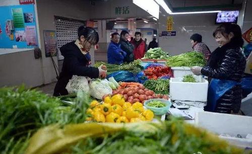 水果摊主爆料视频大全,真实还原水果市场那些不为人知的秘密  第1张