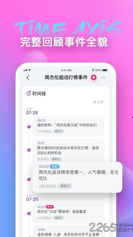 娱乐吃瓜酱的软件是什么,带你轻松吃遍娱乐圈大瓜 第2张 娱乐吃瓜酱的软件是什么,带你轻松吃遍娱乐圈大瓜 第2张