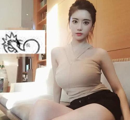 网红吃瓜一姐,揭秘娱乐圈幕后真相，带你领略吃瓜界的风云变幻