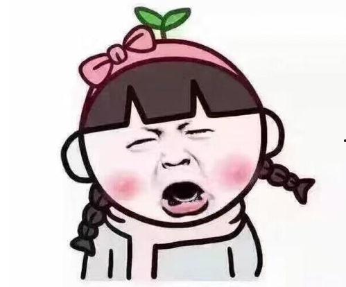 赣县学生爆料谣言事件视频,真相与谣言的较量 第2张 赣县学生爆料谣言事件视频,真相与谣言的较量 第2张