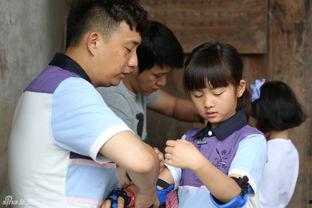 坑爹爆料视频大全最新,揭秘网络热点背后的真相与笑料 第3张 坑爹爆料视频大全最新,揭秘网络热点背后的真相与笑料 第3张