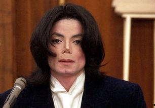 去世天王最新爆料,去世天王生前惊人爆料,震惊娱乐圈! 第2张 去世天王最新爆料,去世天王生前惊人爆料,震惊娱乐圈! 第2张