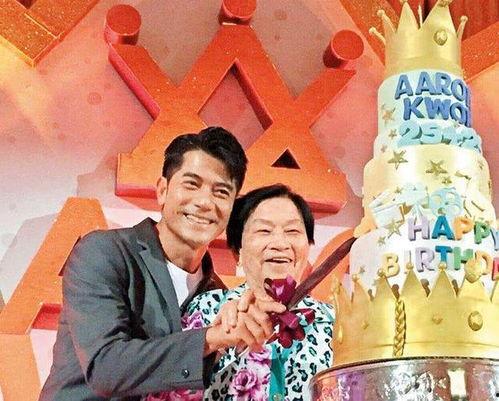 去世天王最新爆料,去世天王生前惊人爆料,震惊娱乐圈! 第3张 去世天王最新爆料,去世天王生前惊人爆料,震惊娱乐圈! 第3张